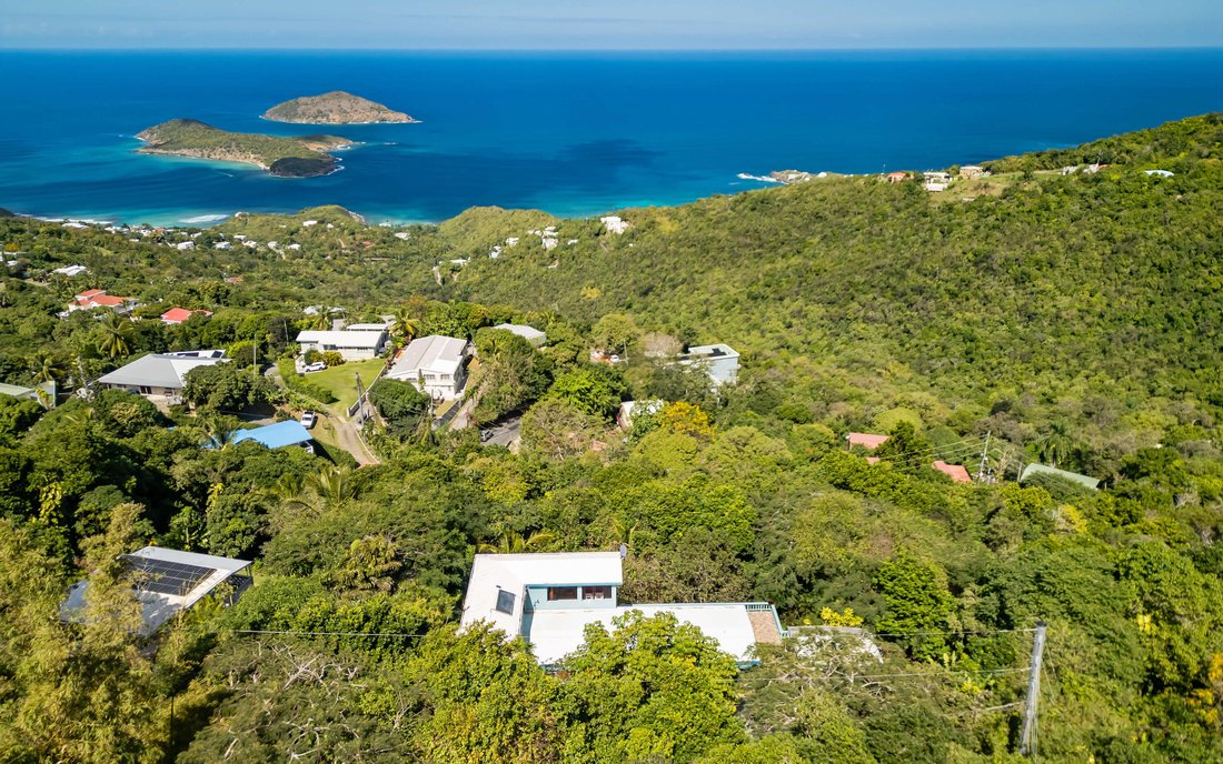 Charlotte Amalie West, St. Thomas, U.S. Virgin Islands 2 - 17066591