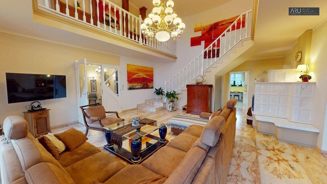 House in Pinkafeld, Burgenland, Austria 3 - 17066799