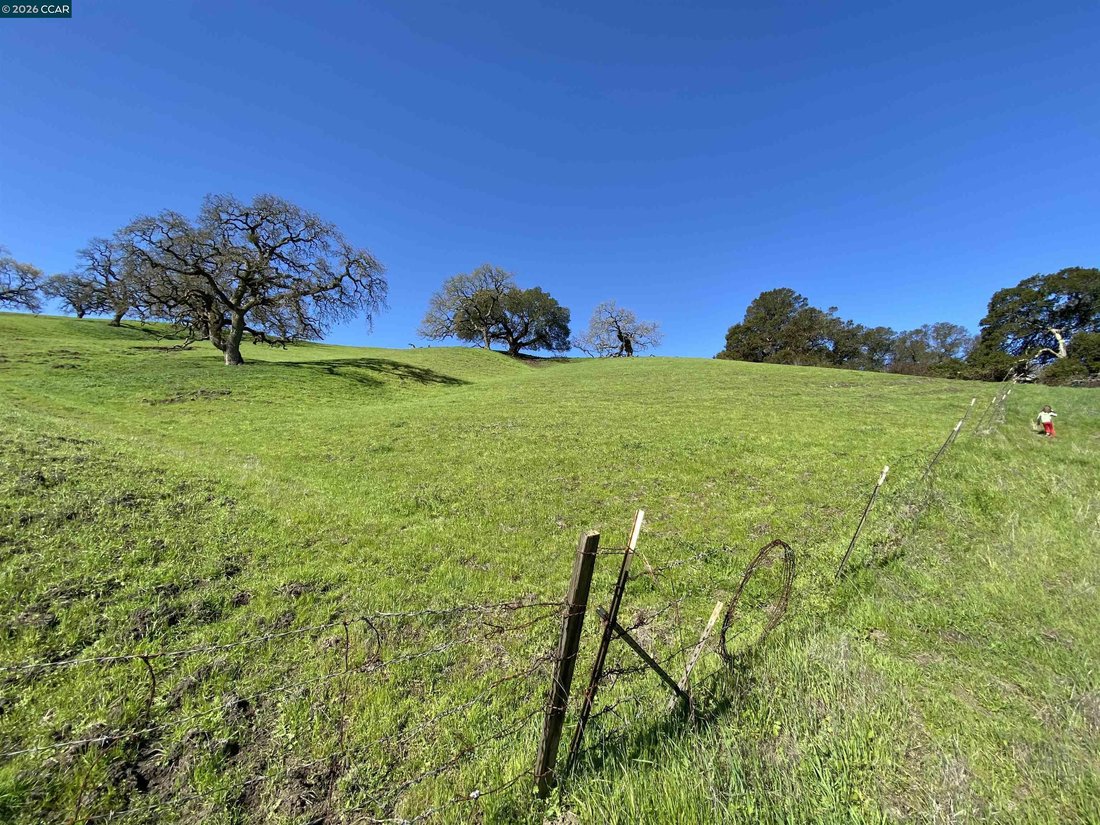 Land in Danville, California, United States 3 - 17066620