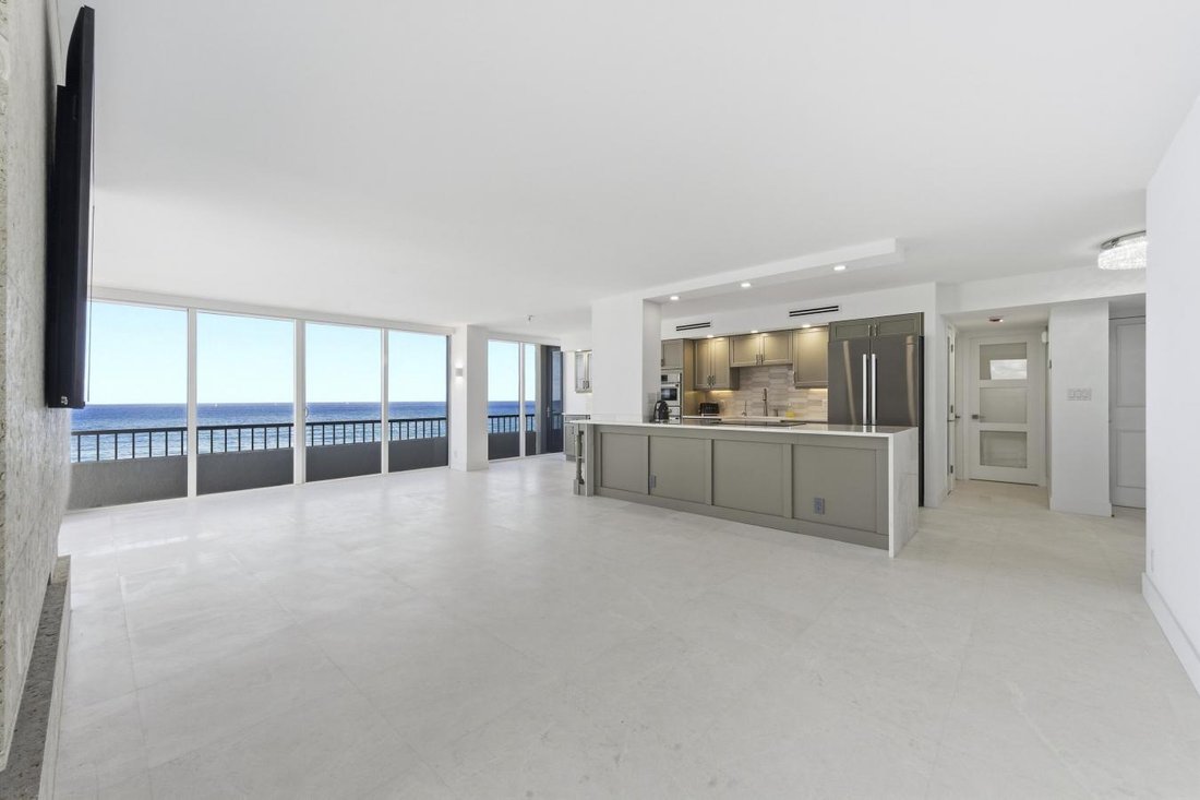 Condo in Riviera Beach, Florida, United States 5 - 17066421