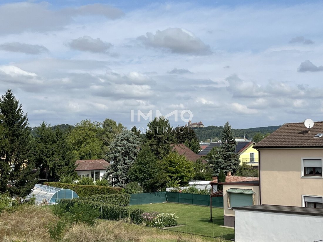 House in Korneuburg, Lower Austria, Austria 4 - 17066829