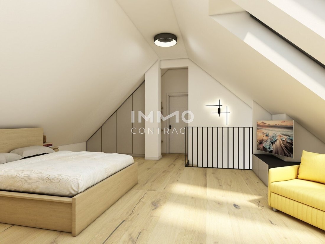 House in Edelstal, Burgenland, Austria 1 - 17066811