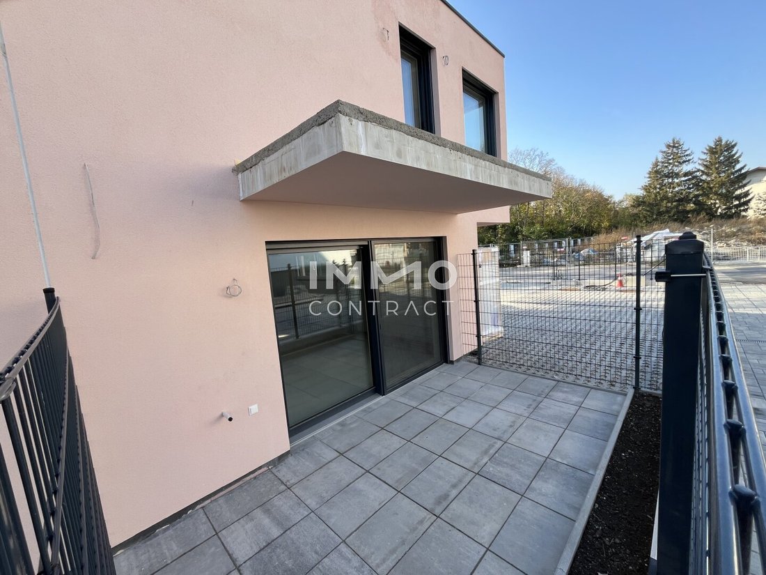 House in Korneuburg, Lower Austria, Austria 2 - 17066829