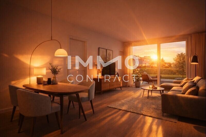 Apartment in Vienna, Wien, Austria 4 - 17066825
