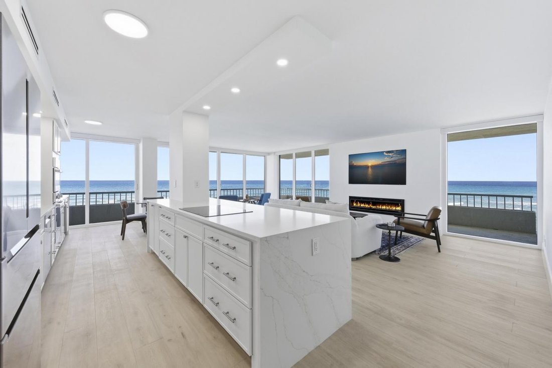 Condo in Riviera Beach, Florida, United States 2 - 17066419