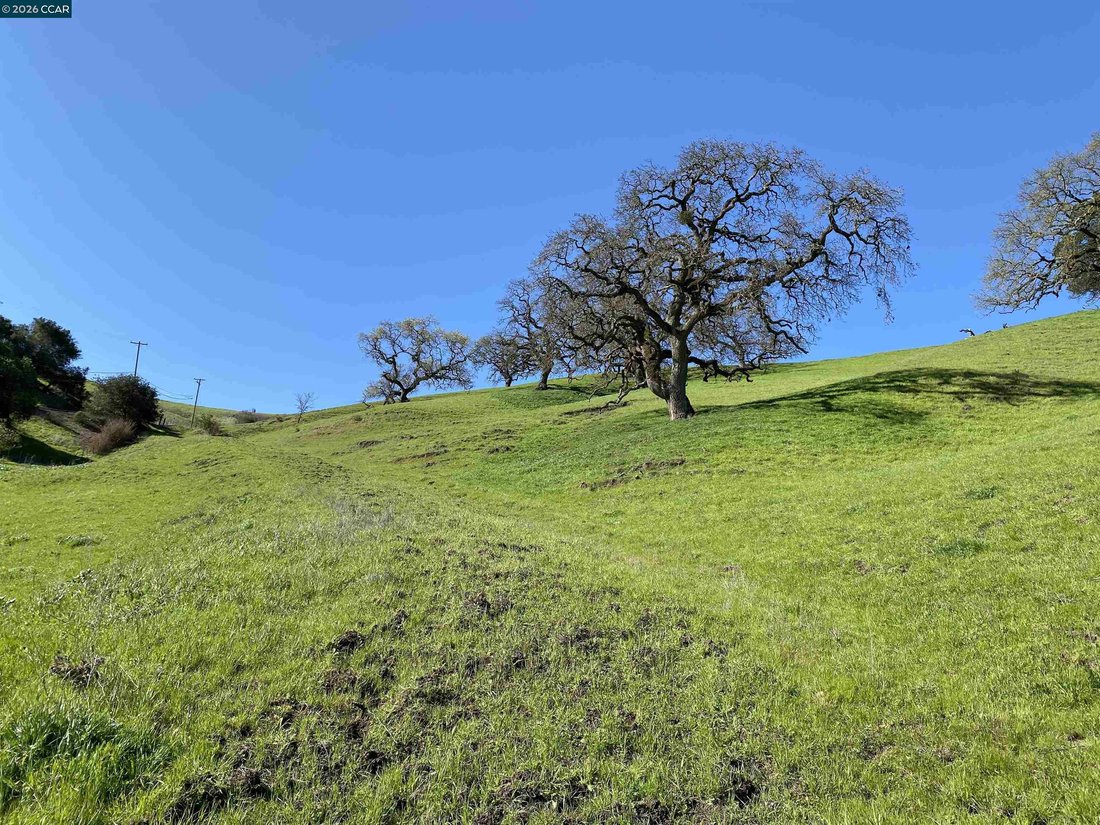 Land in Danville, California, United States 2 - 17066620