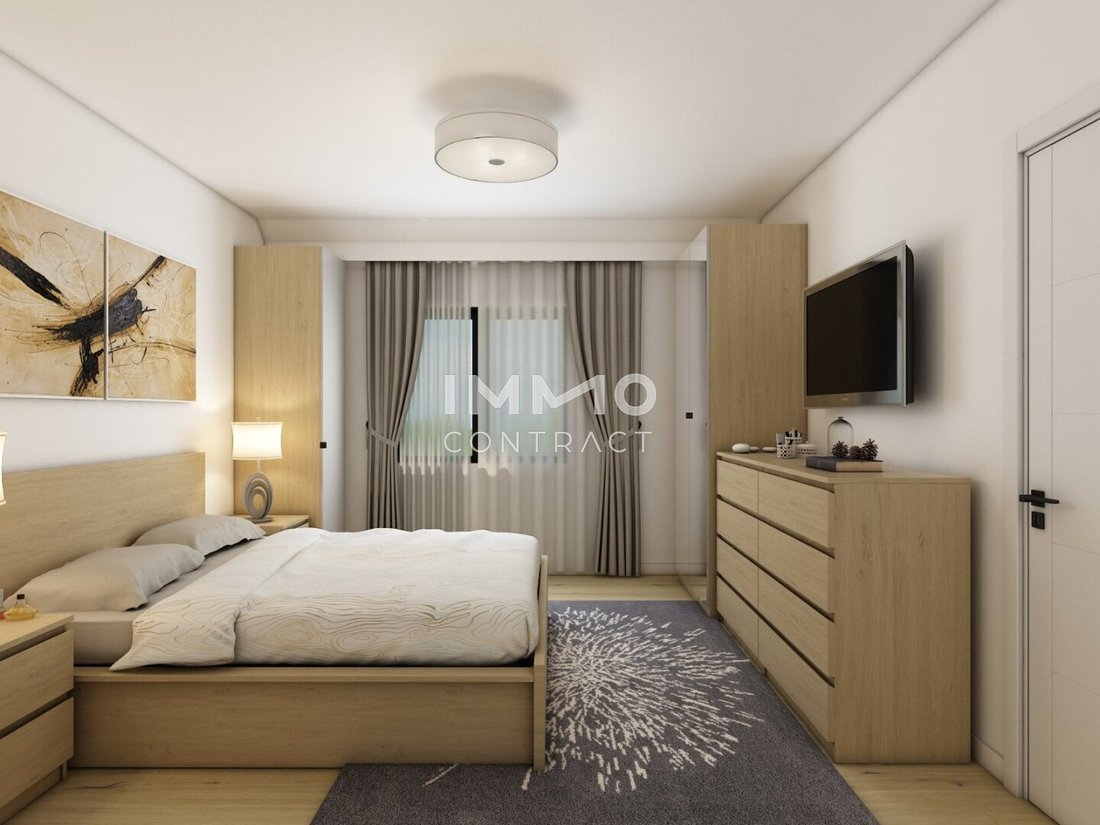 House in Edelstal, Burgenland, Austria 4 - 17066811
