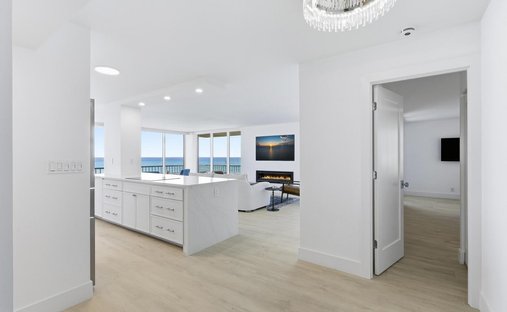 Condo in Riviera Beach, Florida, United States 1