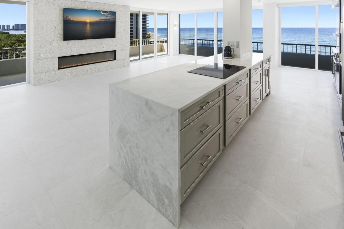 Condo in Riviera Beach, Florida, United States 1 - 17066421