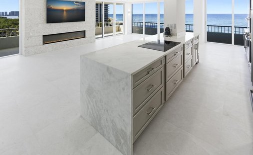 Condo in Riviera Beach, Florida, United States 1