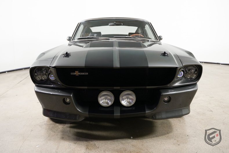 Coupe in Chatsworth, United States 3 - 17066297