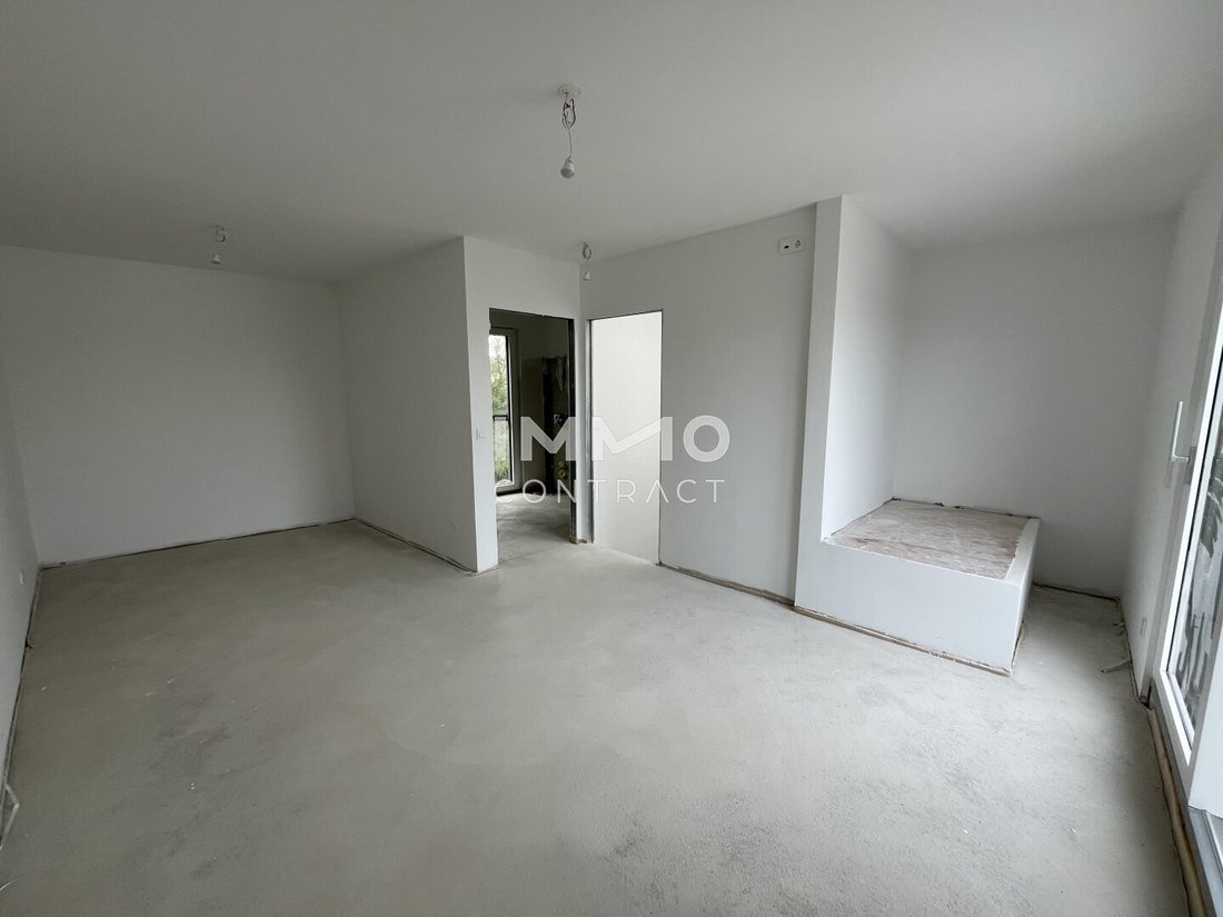 House in Korneuburg, Lower Austria, Austria 1 - 17066827