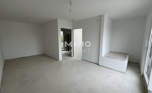 House in Korneuburg, Lower Austria, Austria 1
