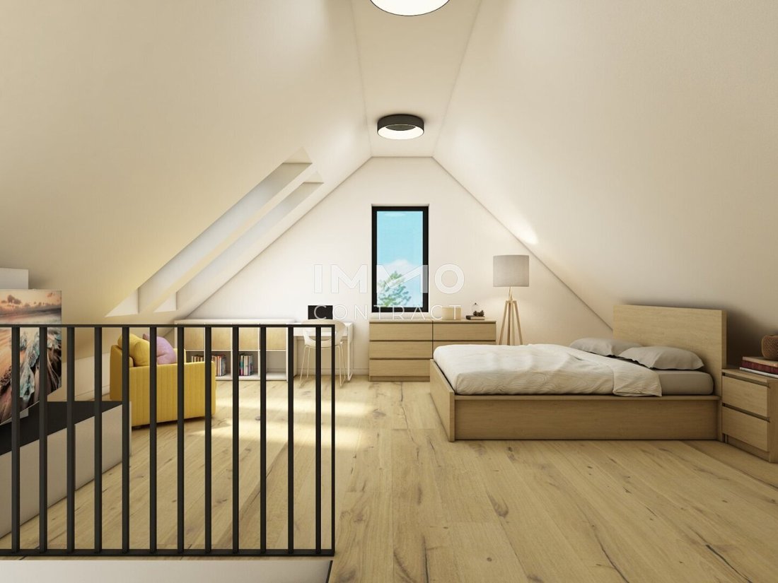 House in Edelstal, Burgenland, Austria 2 - 17066811