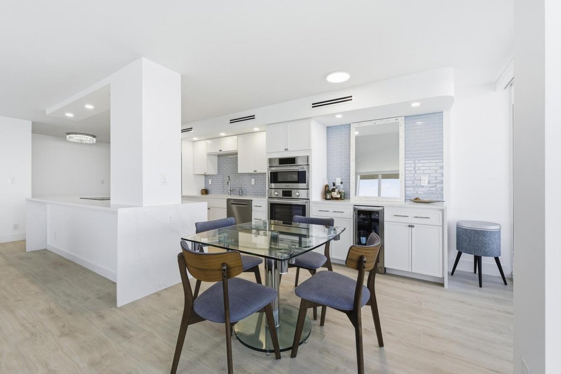 Condo in Riviera Beach, Florida, United States 5 - 17066419