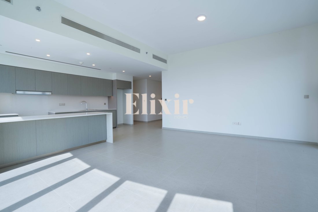 Apartment in Burj Khalifa Lake, Downtown Dubai, Dubai 5 - 17066183