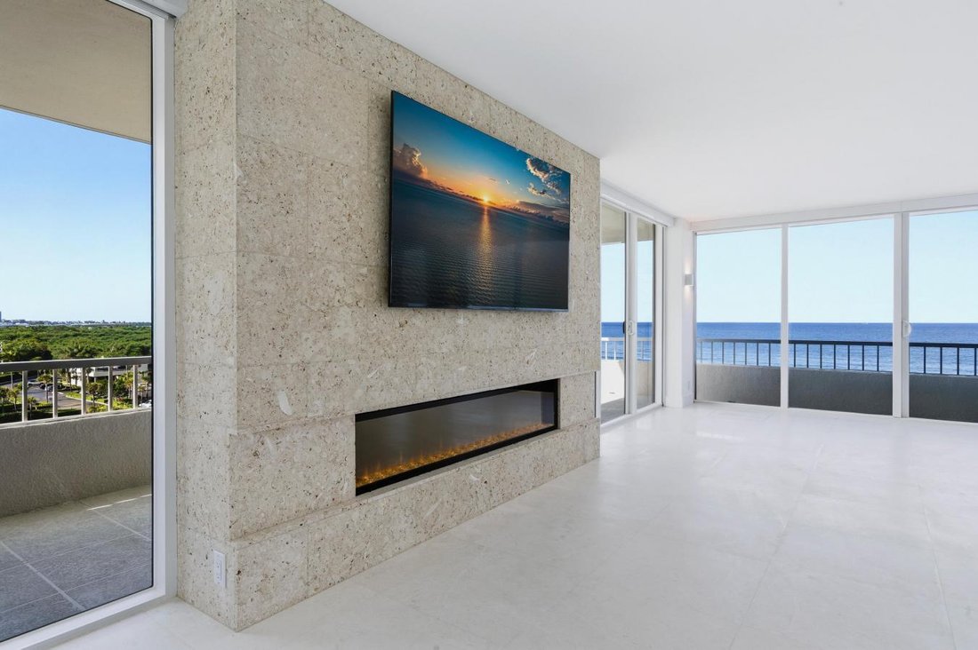 Condo in Riviera Beach, Florida, United States 3 - 17066421