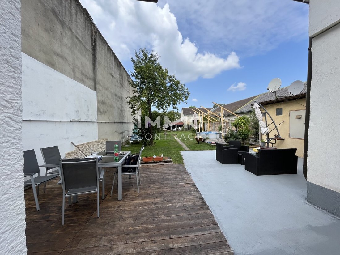 House in Vienna, Wien, Austria 2 - 17066847