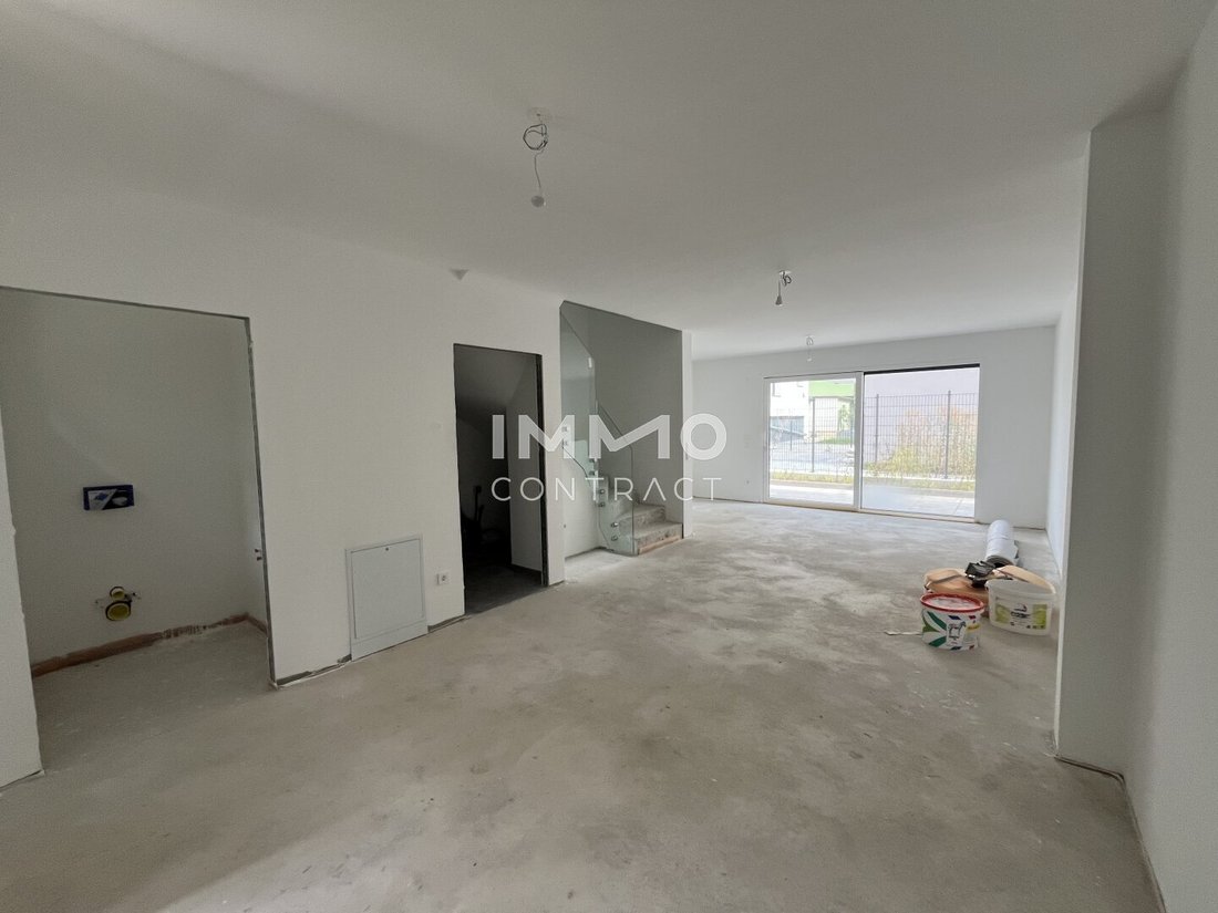 House in Korneuburg, Lower Austria, Austria 4 - 17066827