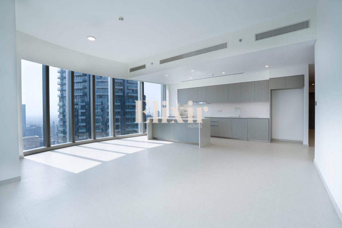 Apartment in Burj Khalifa Lake, Downtown Dubai, Dubai 4 - 17066183