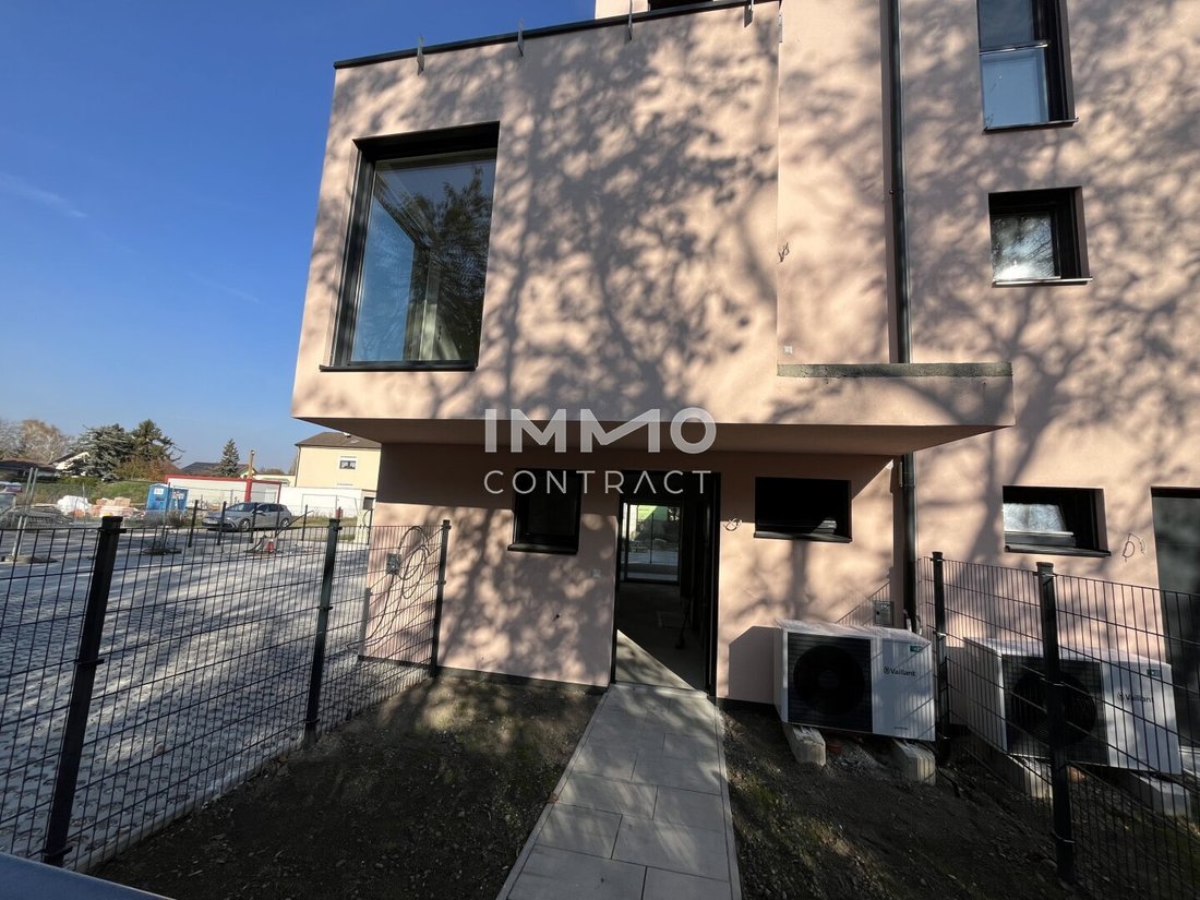 House in Korneuburg, Lower Austria, Austria 5 - 17066829