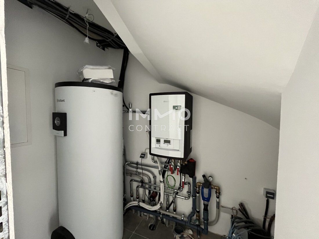 House in Korneuburg, Lower Austria, Austria 5 - 17066827