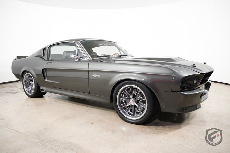 Coupe in Chatsworth, United States 1 - 17066297