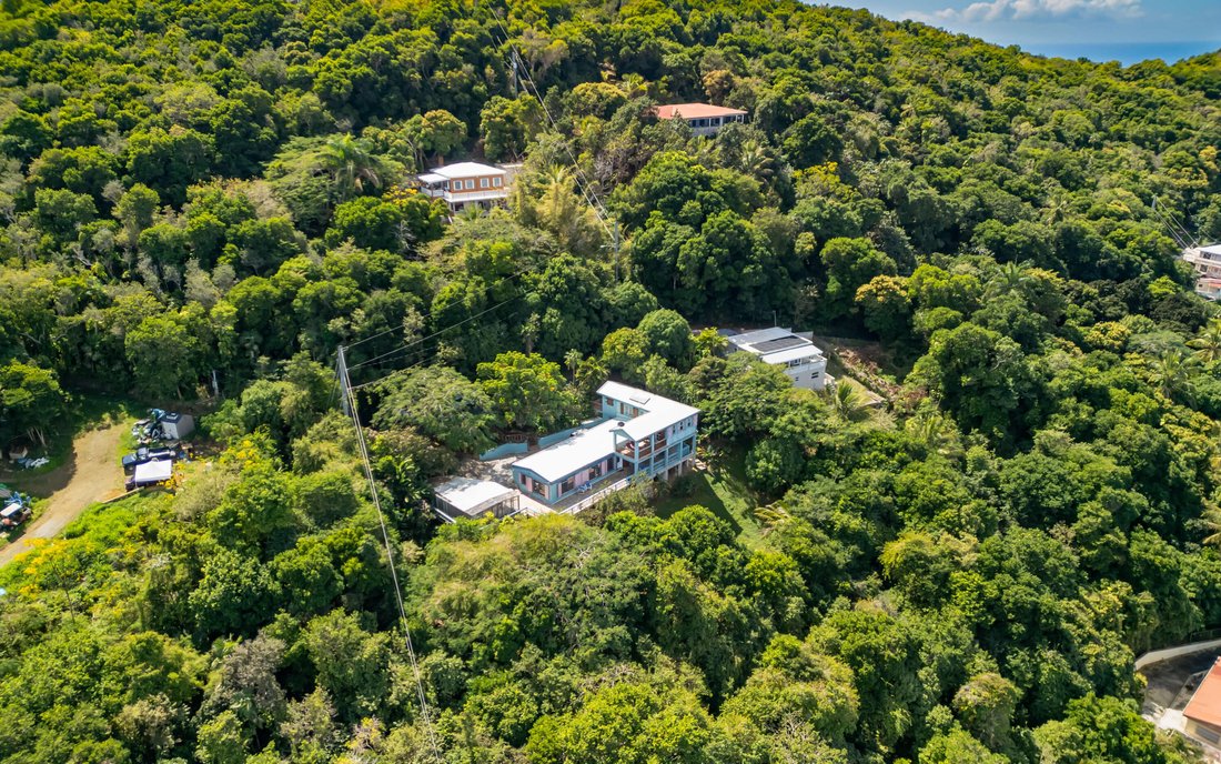 Charlotte Amalie West, St. Thomas, U.S. Virgin Islands 5 - 17066591