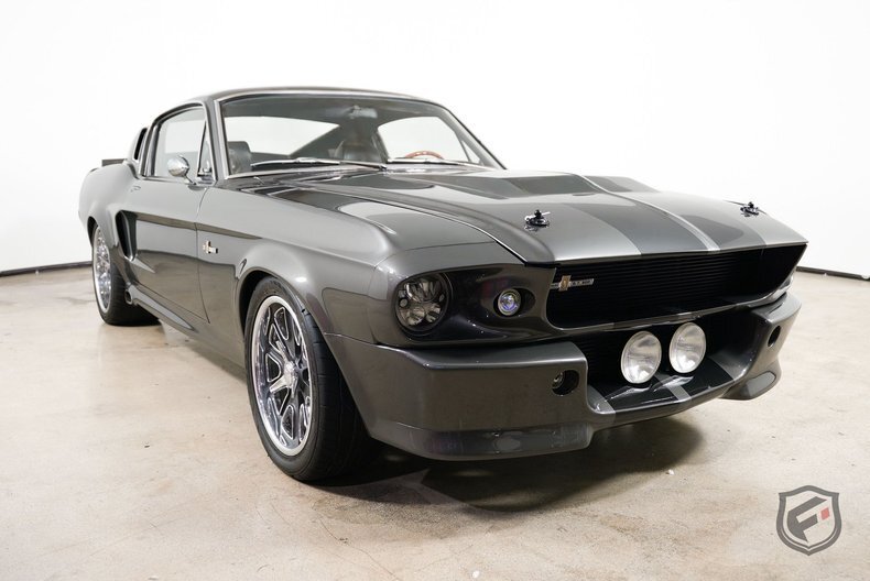 Coupe in Chatsworth, United States 2 - 17066297