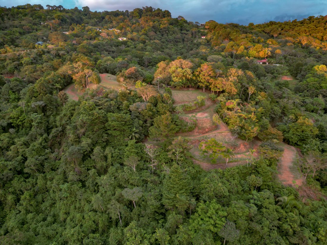 Land in Uvita, Pérez Zeledón, Costa Rica 3 - 17066651