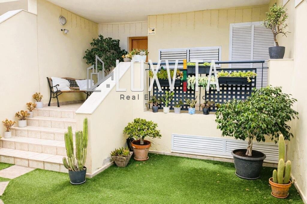 House in Costa Adeje, Adeje, Canary Islands 1 - 15055562