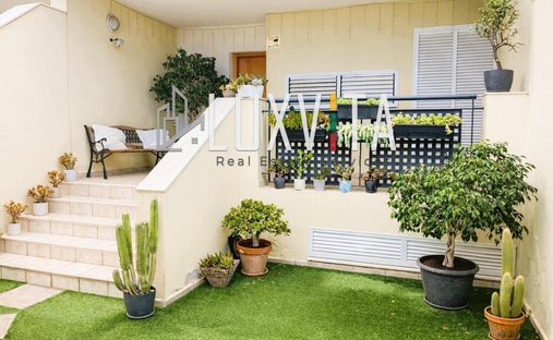 Maison à Costa Adeje, Adeje, Îles Canaries 1