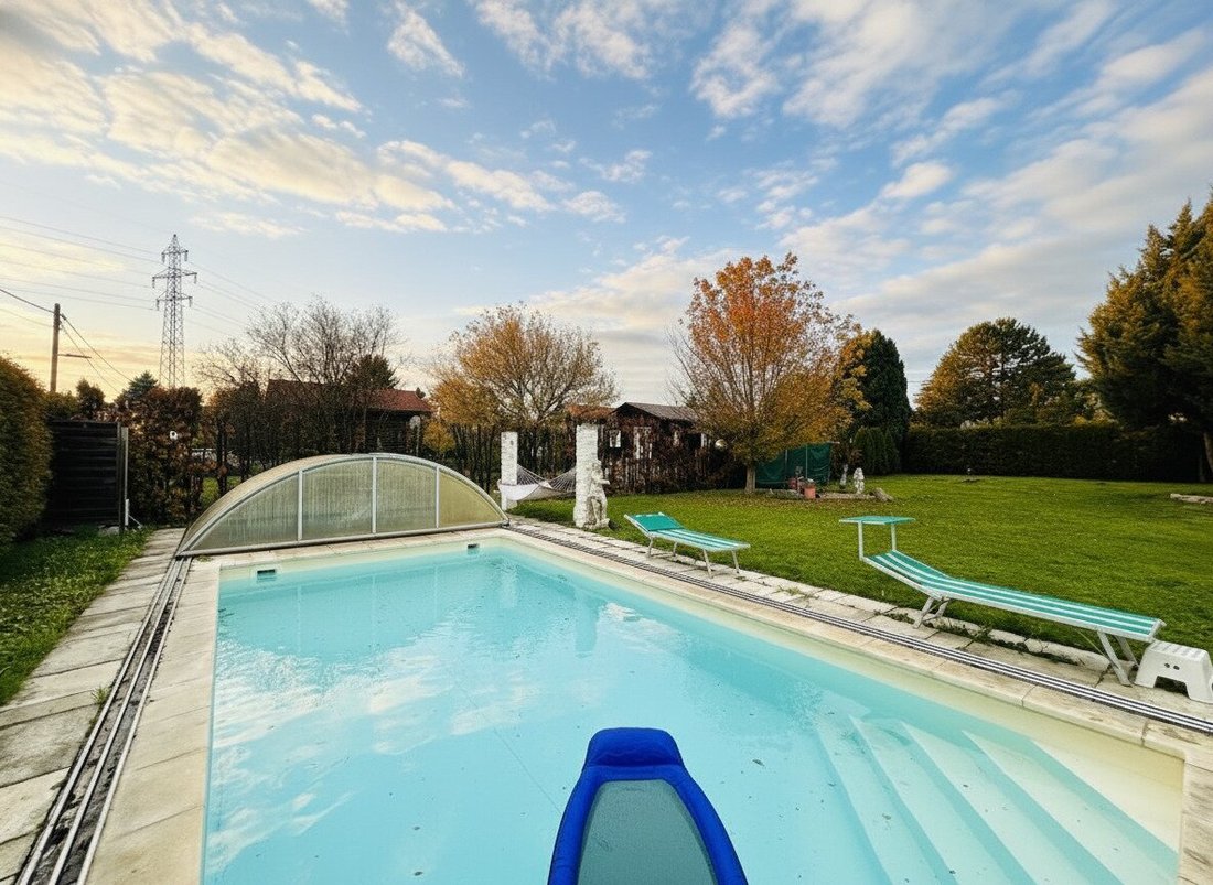 House in Langenzersdorf, Lower Austria, Austria 1 - 17066715