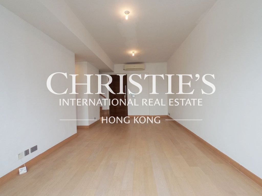 Apartment in Hong Kong, Hong Kong 4 - 17067242