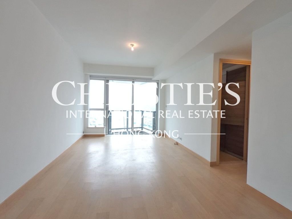 Apartment in Hong Kong, Hong Kong 3 - 17067242