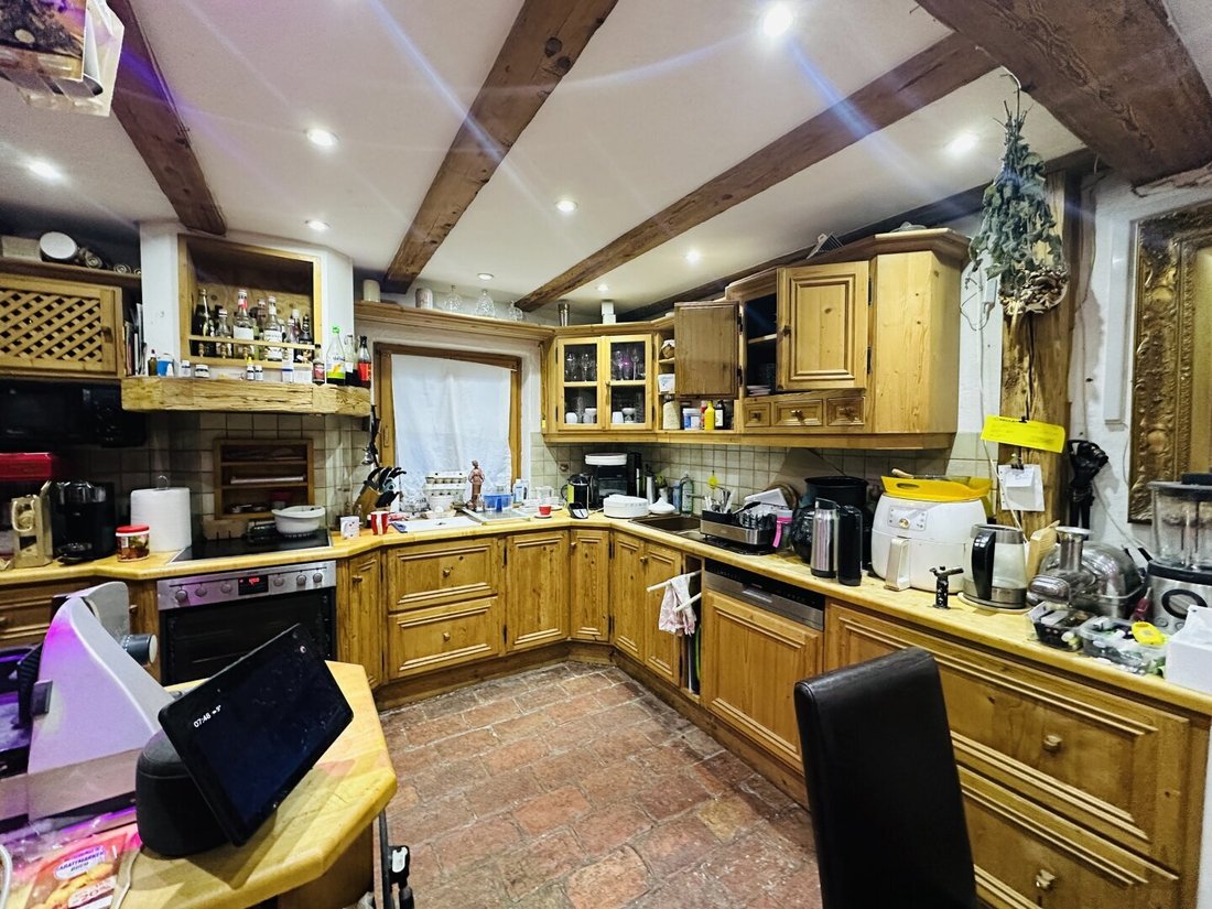House in Langenzersdorf, Lower Austria, Austria 5 - 17066715