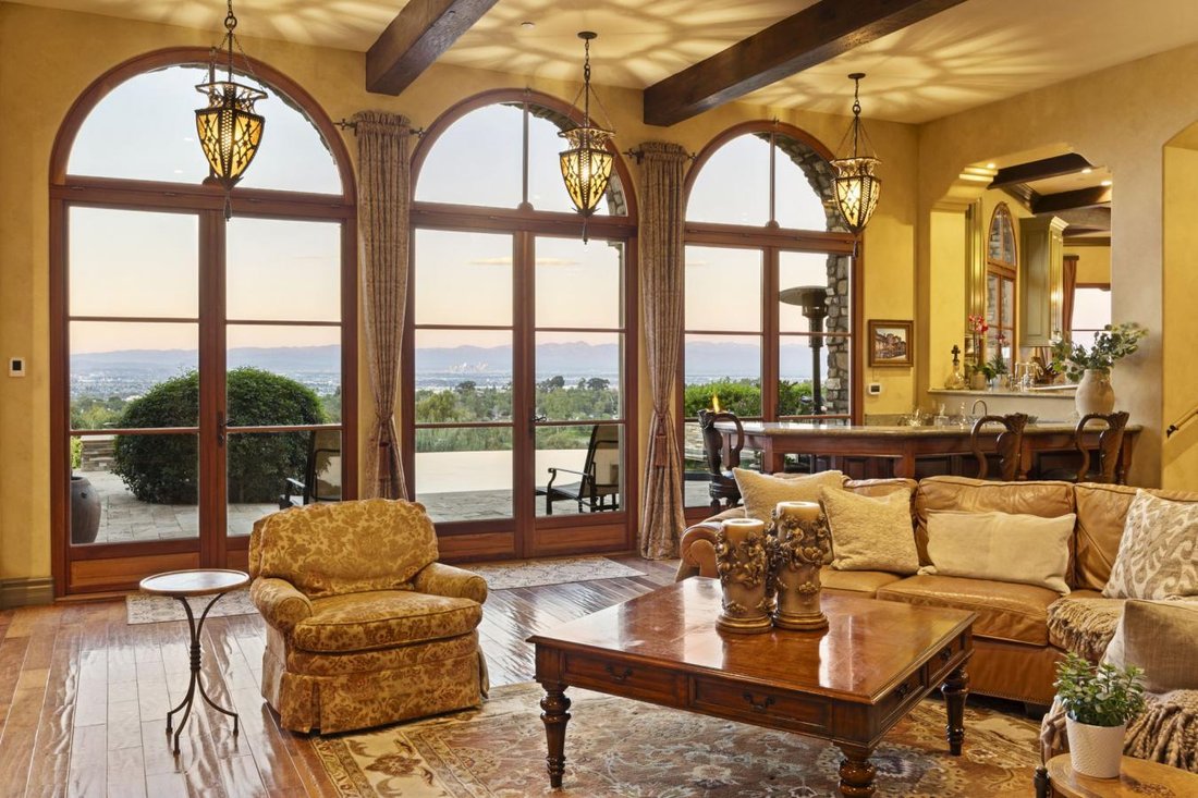 House in Rolling Hills, California, United States 4 - 17066425