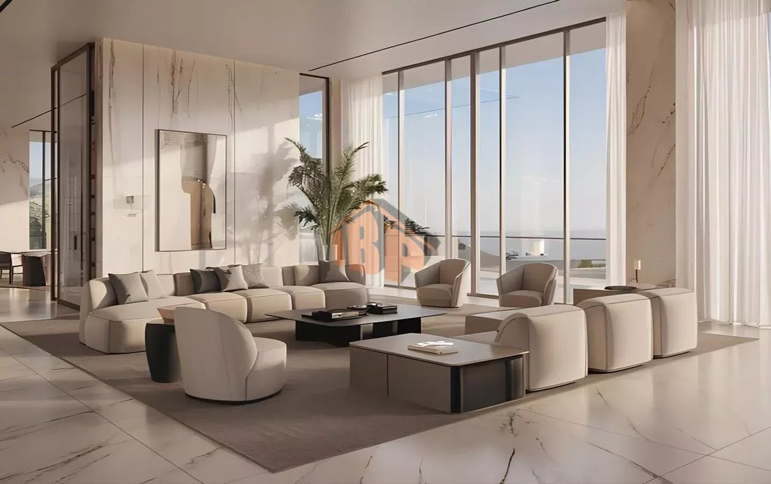 Villa in Al Hebiah Fourth, Al Hebiah, Dubai 5 - 17066471