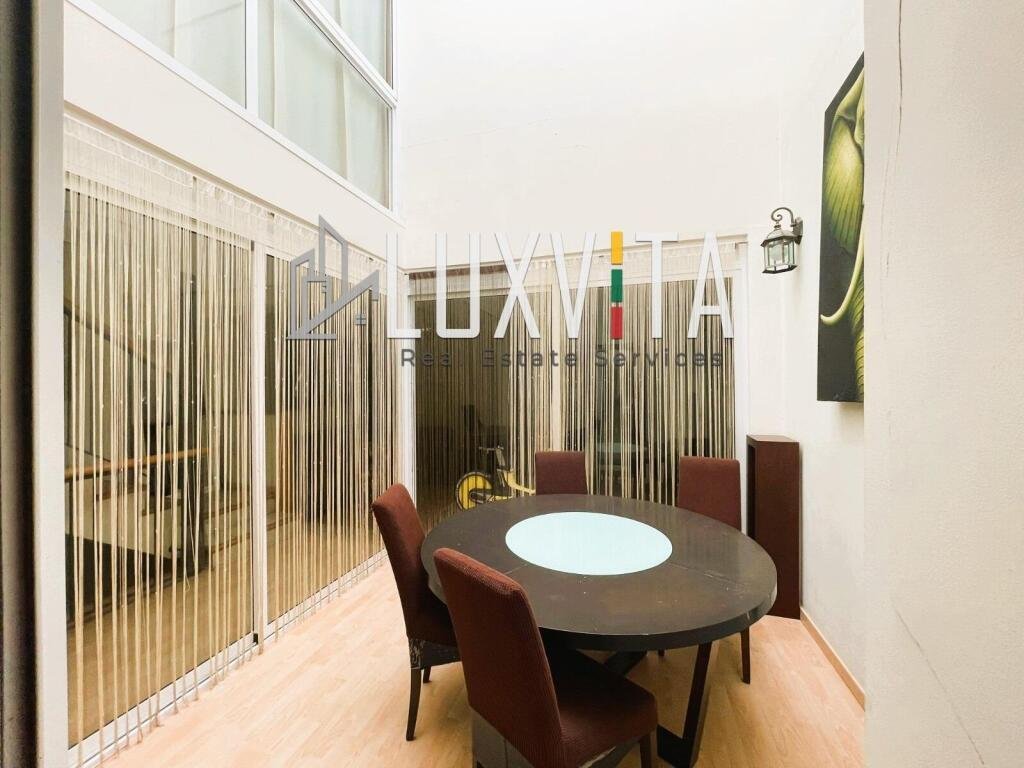 House in Costa Adeje, Adeje, Canary Islands 5 - 15055562