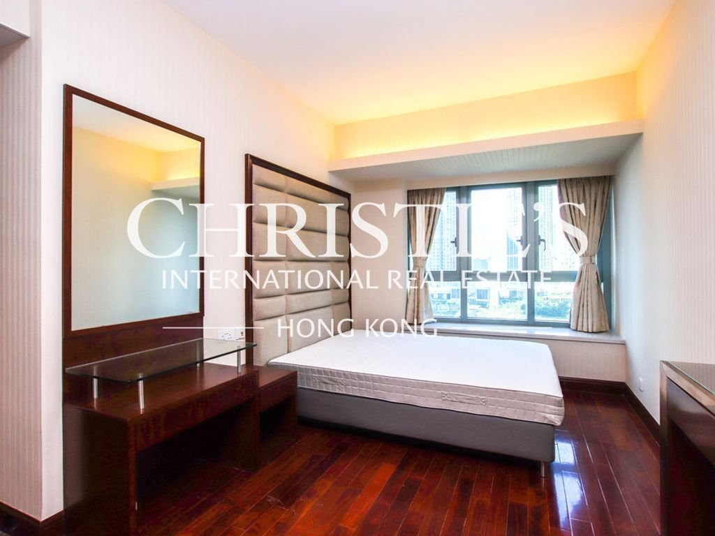 Appartement à Hong-Kong, Hong Kong 4 - 17067237