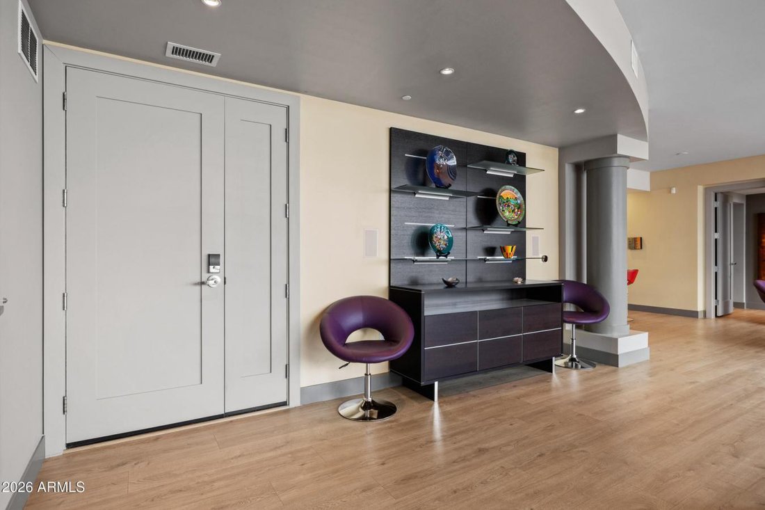 Apartment in Tempe, Arizona, United States 3 - 17066433