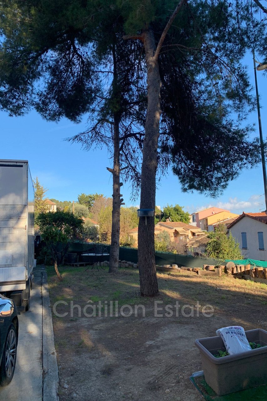Villa in Centre, Vallauris, France 5 - 15758912