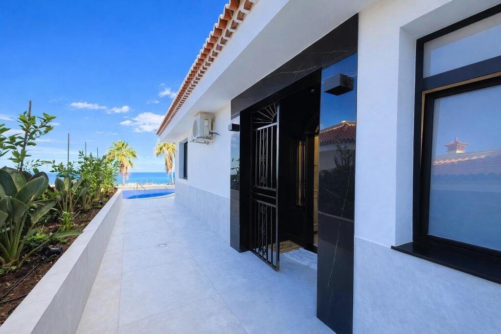 House in Costa Adeje, Adeje, Canary Islands 4 - 17025645
