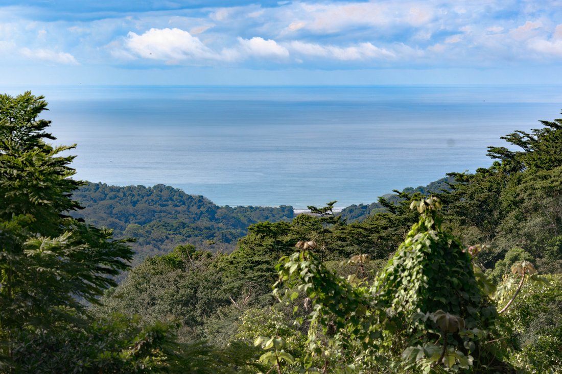 Land in Uvita, Pérez Zeledón, Costa Rica 2 - 17066651