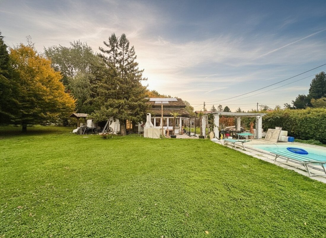 House in Langenzersdorf, Lower Austria, Austria 2 - 17066715