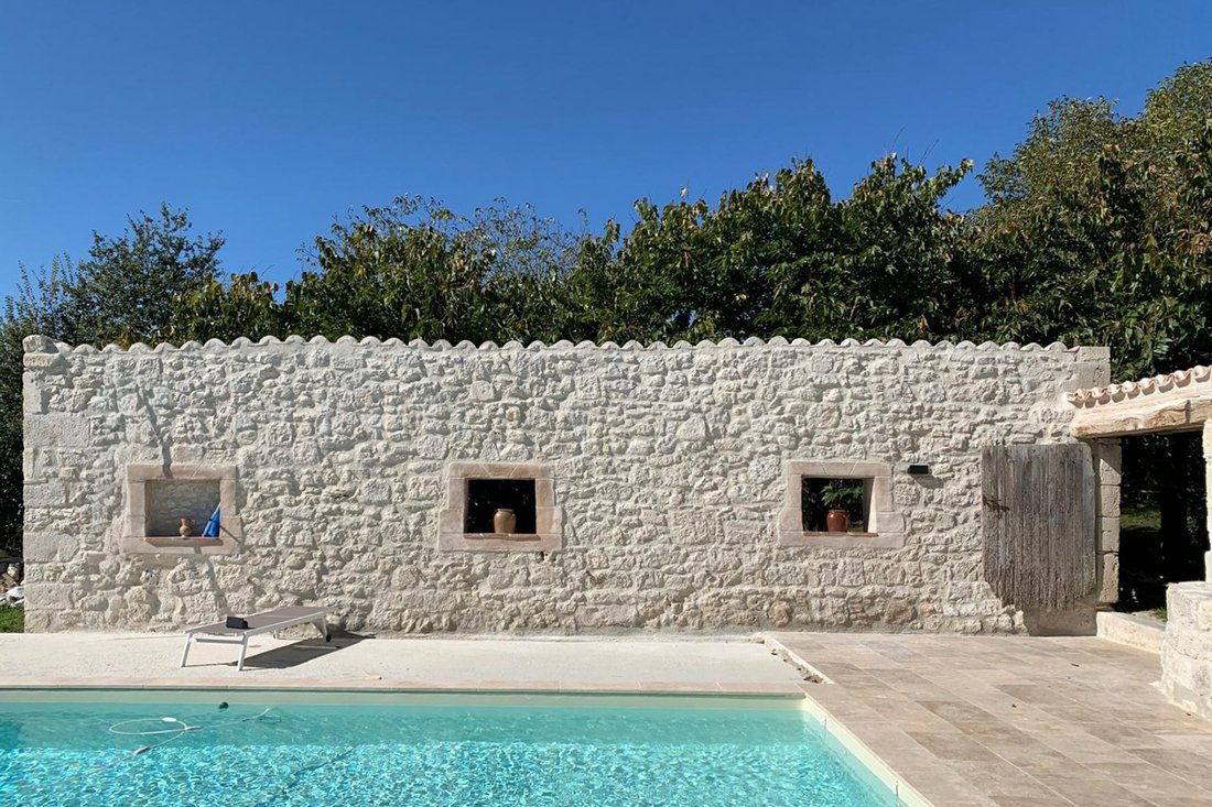 House in Engayrac, Nouvelle-Aquitaine, France 4 - 17049255