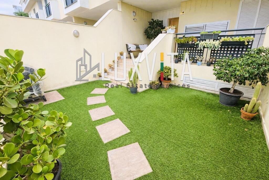 House in Costa Adeje, Adeje, Canary Islands 2 - 15055562