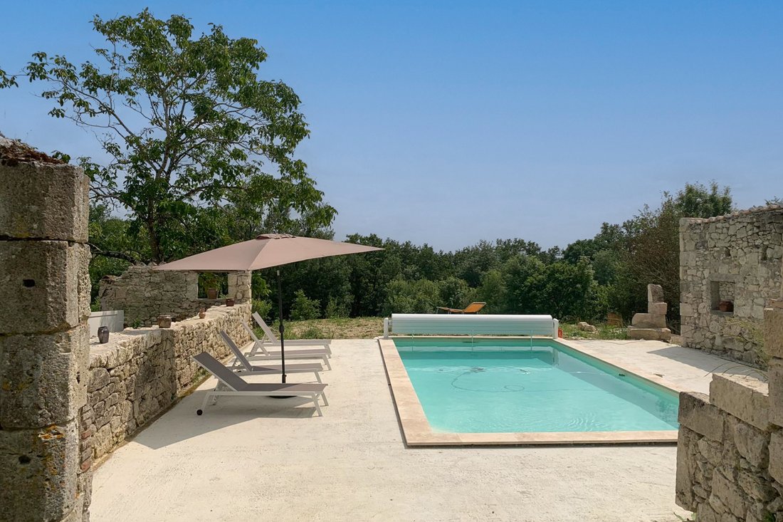 House in Engayrac, Nouvelle-Aquitaine, France 3 - 17049255