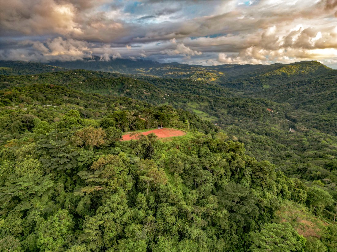 Land in Uvita, Pérez Zeledón, Costa Rica 4 - 17066651