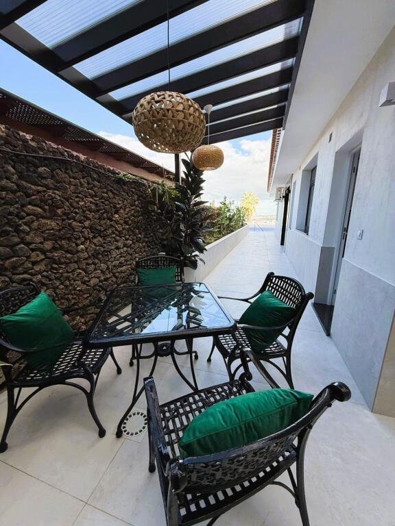 House in Costa Adeje, Adeje, Canary Islands 5 - 17025645